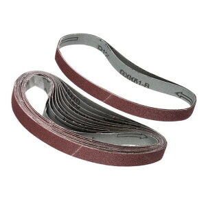 Kozelo12TfBOxg15mmx457120ObgThy[p[xgXgbvT_[y[p[؍ޓhTfBOp