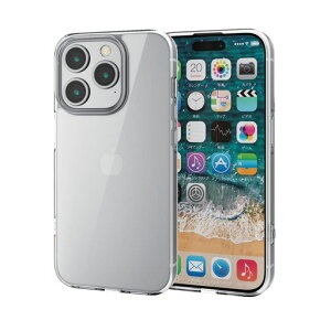 GRiPhone15ProP[XϏՌՌzςɂnCubhfގlpGA[NbVXgbvz[t[ςɂfލ̗p]NAPM-A23CHVCK2CR