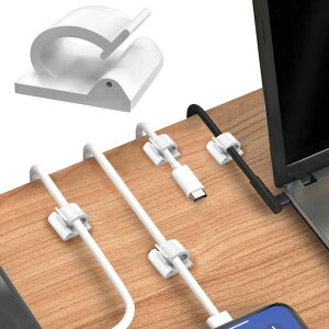 KanemcP[uNbvQ^50R[hNbvP[uz_[R[htbNP[uŒR[hǗzB[ڒC[R[hSV[gtzCg