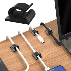 KanemcP[uNbvQ^50R[hNbvP[uz_[R[htbNP[uŒR[hǗzB[ڒC[R[hSV[gtubN