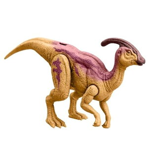 }eWVbN[h(JURASSICWORLD)ANVtBMAق!pTEtXqtBMAS:32.7cm4΂uEHTK75