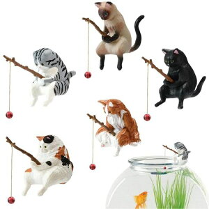 5ނLu~jL̑I[igqLނui萅pϏܑipANZT[X܏IuWF͋CƒpANAEp