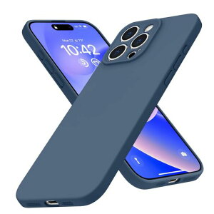 iPhone15Pro�p�P�[�X�ϏՌ�TPU���^�V���R�������Y�ی�X�����S�ʕی쉩�΂݂Ȃ�����~�߃��C�����X�[�d�Ή��h���������t�B�b�g���X�g���b�v�z�[���A�C�t�H��15pro�p�J�o�[��AYS-22-219