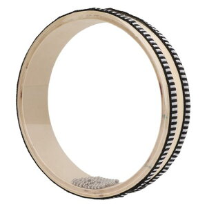 ^otĥŊy퓧I[Vh@₷mߋnhha