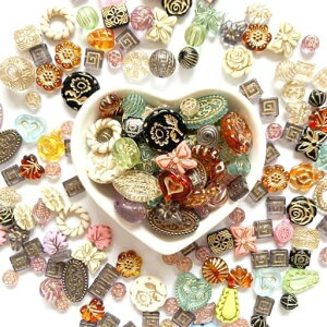 Harovor[Y~bNX50gAeB[N|ANZT[p[cVQCANr[YsAXp[cnhCh`[(~bNXJ[)