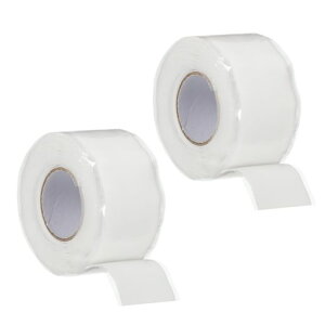 PATIKILȗZVRe[v25mmx3M2hz[XCe[v_炩XgbvzǘRV[e[vǗpzCg