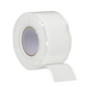 PATIKILȗZVRe[v25mmx3Mhz[XCe[v_炩XgbvzǘRV[e[vǗpzCg