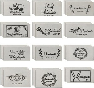 LiroyalnhCh^O(12X^C48Zbg)^OnhCh3TCYRbg^OĂ|ޗDIYDߗރ|[`XqȂǂɏ