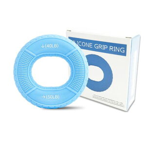 ̓g[i[wGNTTCYؗ̓gnhObvnrg[jOql҃tBK[b(O[(40/50LB))