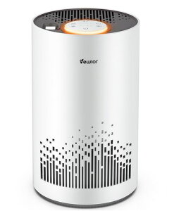 C@^y2025ŁE20~40ΉEԕ΍zVEWIORC@ybgÉLԕ΍yʃRpNg360°͏򉻊YHEPAtB^[4iKʒ߃^C}[@\A}Ήc