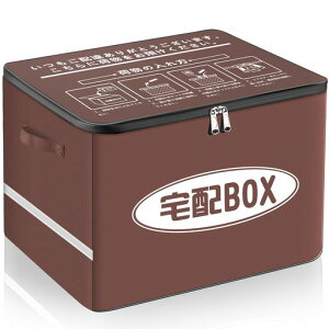VARNICz{bNXzBOX܂肽݃}VlˌĖhh~eʔˑ(œ싞Ah~C[戵t)
