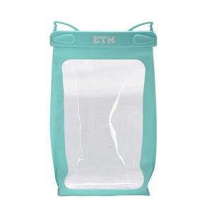 X}zhP[X}`th|[`lbNXgbvtyIPX8h^b`ʘbziPhoneGalaxyGooglePixelXperiaȂǃX}z[ėpX}zP[XO[VE-2341