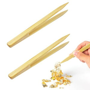 RICISUNG|sZbg|sZbg2{Zbg15cmÓdh~\piƍH঒ޗލېHaVR|@\c[