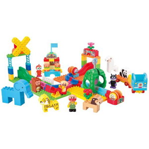 [o_C(BANDAI)]BlockLaboubN{Ap}낱ubNт!Ƃ낱!ǂԂDXΏ۔N3ˈȏ