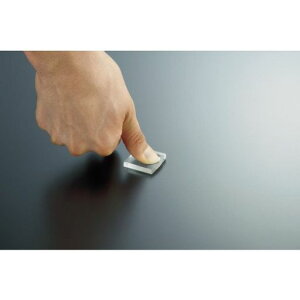 TRUSCO(gXR)ϐkEhUEhG}bg20x20mm4TR-GM20-TMx10܁yP[X̔z