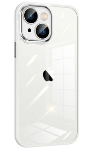 iPhone15P[XNAVRϏՌDonocaoJJo[tKXtBYی쓧ANwʃv[g䟭ȃbLL[&Owh~ϖh~hho䟭ꂢc