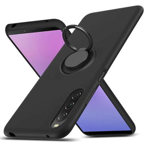 Xperia10VpP[XOVRSO-52DSOG11Jo[TPUYی씖^360°]ԍڃz_[̌^hyʃXgbvz[ϖh~lՌzꊊ~߃tBbgGNXyA10