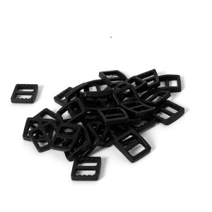 ڑAWX^[10mm30obNvX`bNbNRAWX^[藯ߋޗfރp[cDIY|nhChޗߍٖDp߃Nbv