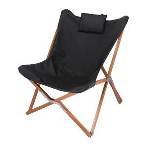 sfՃ\t@1l|EW`FA܂肽݂܂tVRؕ78cmxs86cmx92cmubNPUo^tC`FAl|\t@t[g38532