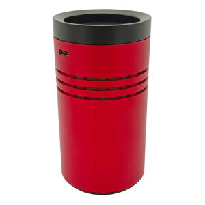 空気清浄機車載空気清浄機卓上小型イオン発生器持ち運びが容易静音車内ほこりペットデスクトップ用空気清浄機