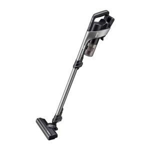 V[v|@R[hXXeBbNN[i[EC-HR8-BubNNeBuGAyʃnCp[͋zX^~i^]eʃobe[}[d