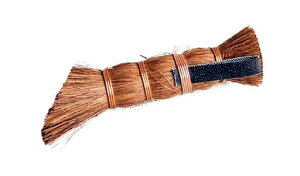 RODGERSĂ铹ycurb^VJ[u^VzL^VBBQo[xL[AEghASԃLvMAtCpS}`Oh|łRG-OD-CURBTAWASHI