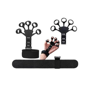 MAEXUStBK[p[2p[tBK[nrtBK[g[i[tBK[g[jOwgp[Obvw؃gwb6~7.7~9.5KG߉\-