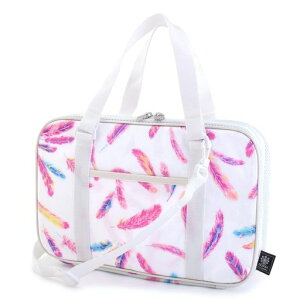 COLORFULCANDYSTYLEZbgKZbgE|I[sNtFU[N2220010