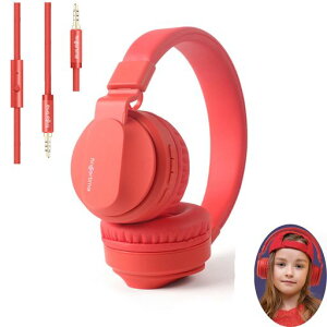 LYTDMSKYqpwbhzBluetooth5.1CXwbhtHq[h/ʏ탂[h85dbʐoیLp3.5mmI[fBIP[utu[gD[XwbhtHTFJ[hɑΉFc