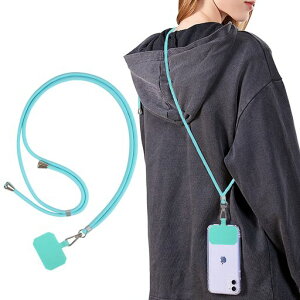 �y2023������-3WAY�g�p�z�X�}�z�X�g���b�v��|�����|���΂ߊ|���g�уX�g���b�v�y�V�����_�[�X�g���b�v1�{+�i�C�����^�O�p�b�`1������ziPhone/Android���@��Ή���|���X�g���b�v���|���X�g�c