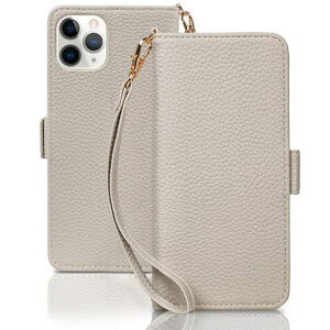 iPhone11ProP[X蒠^ACtH11ProP[XU[X}zP[XiPhone11Pro蒠^yʔ^ACtH11Jo[lCϏՌhJ[h[z^Vv