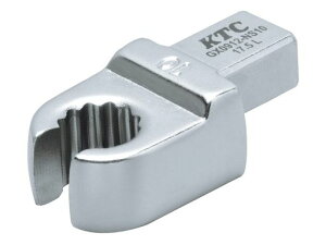 ���s�@�B�H��(KTC)9X12�����w�b�h�������v���Z�b�g�^�g���N�����`�p�N���[�t�b�g�����w�b�h10mmGX0912-NS10