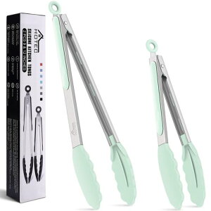 HotecgOXeXLb`gOVRgOo[xL[Ă/o[xL[pϔMRۃbN[2{Zbg()