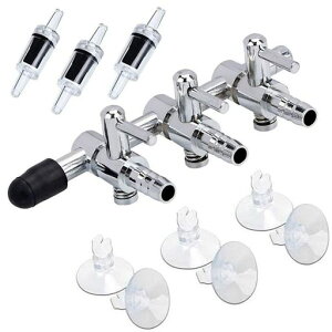 MOLATEGA`[u3GA[ǋCǃEFCGA[`[uANAEC|vth~ِ