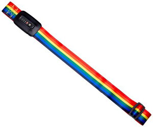 [gxRNV]X[cP[XxgTRC70575cm0.1kg412.{[_[