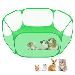 ybgT[NtFXvCT[NVїp̃T[NT[NybgQ[WbV܂肽݊J[֗ŊȒPőfyʂnlY~ȂǏpʋCOc