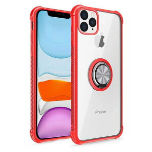 iPhone11ProMaxpP[XϏՌOtpuOtP[XϏՌیVRX^\tgJo[h~wh~yʃX^h@\ԍڃz_[ΉXgbvz[holCX}c