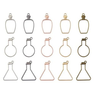 Beadthoven3035F{gWggř`t[y_gJtUVWpZbeBOp[cANZT[p[cWG[pDIYnhCh|ޗc