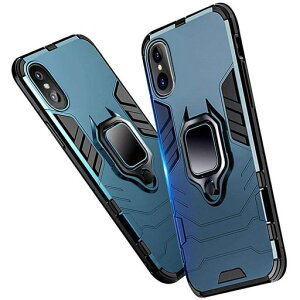 iPhoneXsMaxpP[XOϏՌP[XϏՌیVRX^\tgJo[h~wh~yʃX^h@\ԍڃz_[ΉXgbvz[holCX}zP[XACtc