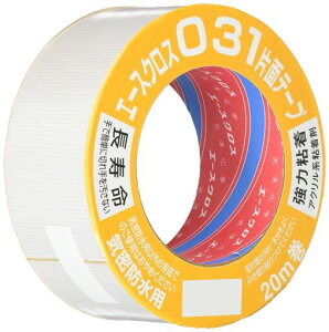 mwChe[vG[XNXANn͔SЖʃe[vt03150mmx20M