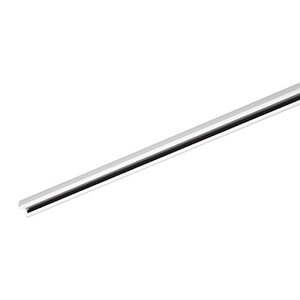 TOSHIBA(����) ���C�e�B���O���[��VI�` (1m)(��) NDR0211