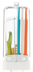 qVEVXeXCT[II^euZbgNSS-202