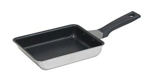 EV}HƗĂ19x14cmM`ƕۉŃȂMKXEIHΉтɂetv`iHyʑS2w\{SGiIH~G[PFOAt[LMEc