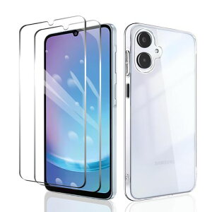 y1P[X+2tCzSamsungGalaxyA255GKXtCP[XNAیJo[TPUfސSamsungGalaxyA255GیtCKX{Ɏqfޔ^yʏՌzUh~