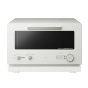 ����2in1�g�[�X�^�[�����W15LMRT-F100C�A�C�{���[�p����p���[�h�P�@�\�����W�O�����������C�h�ɓ�1000W���x����4�i�K