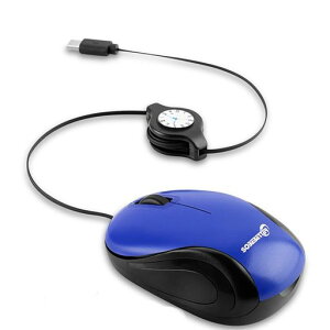 L}EXType-Cڑ^P[u莮Lk}EX1000DPIP[u[^STCY~jwRpNgqpgїpPCm[gp\RWindows/MacΉu[