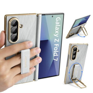 NIFBANGSamsungGalaxyZFold7p̃P[XU[tBK[z_[tMNV[zfold7p̃tbvP[XX}zxgt/^X^h^MNV[ZFold7p̃Jo[wh~