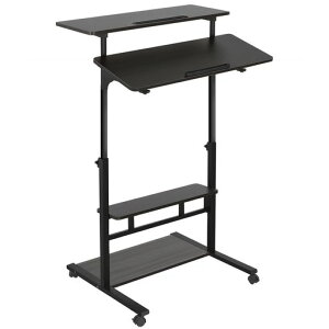 YASICAX^fBOfXN~fXNLX^[tp\RfXNX^fBOm[gPCƒpfXN藧p~߉\ؐg킹73-120cmݑʌXΉ@\Xc