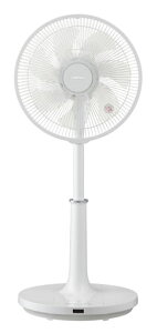 TOSHIBA()@rO@É7H₳AC[^[Rt؃^C}[2025NfTF-30AL27H