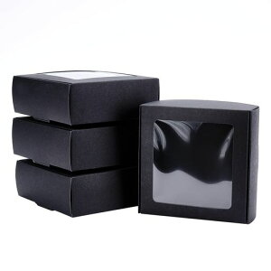 BENECREAT~jMtg{bNX20Zbg(9.5x9.5x3.5cm)NAt܂݃NtgLfB[NbL[ANZT[蕨v[g{bNX
